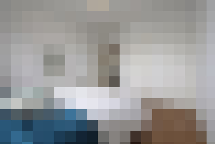 Image 20