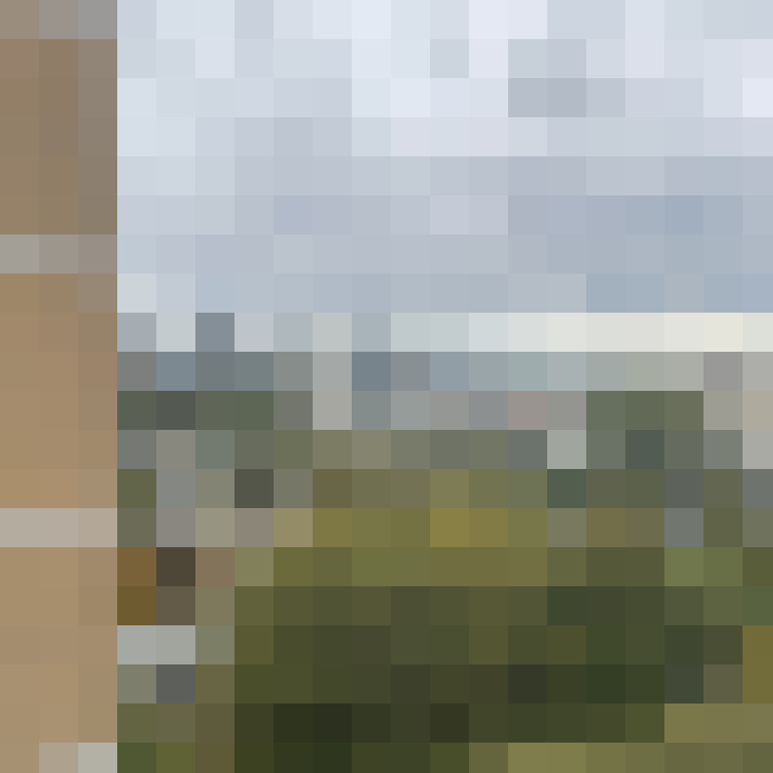 Image 26
