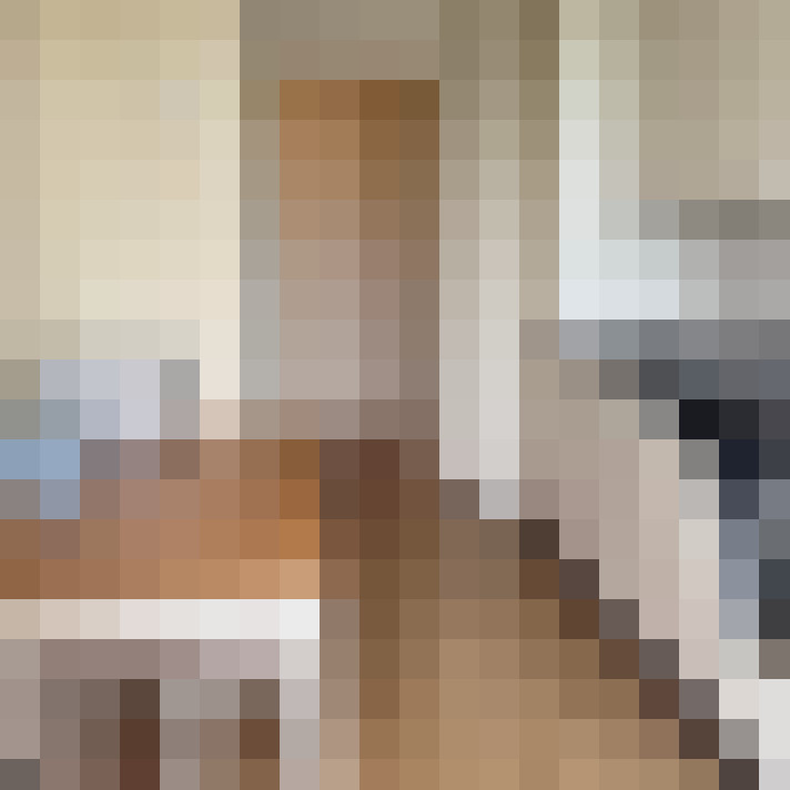 Image 38
