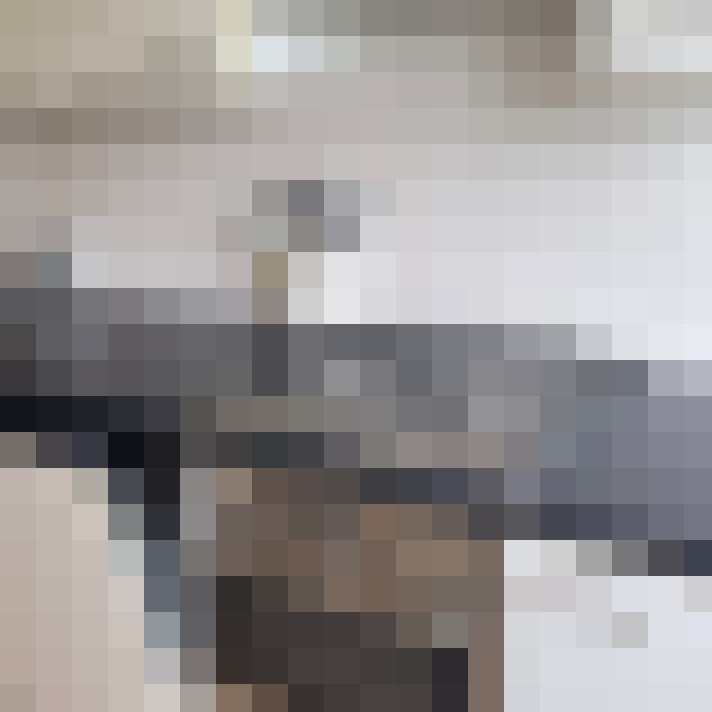 Image 30