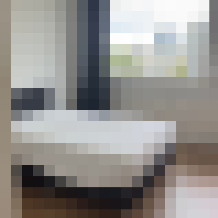 Image 50