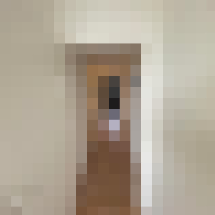 Image 45