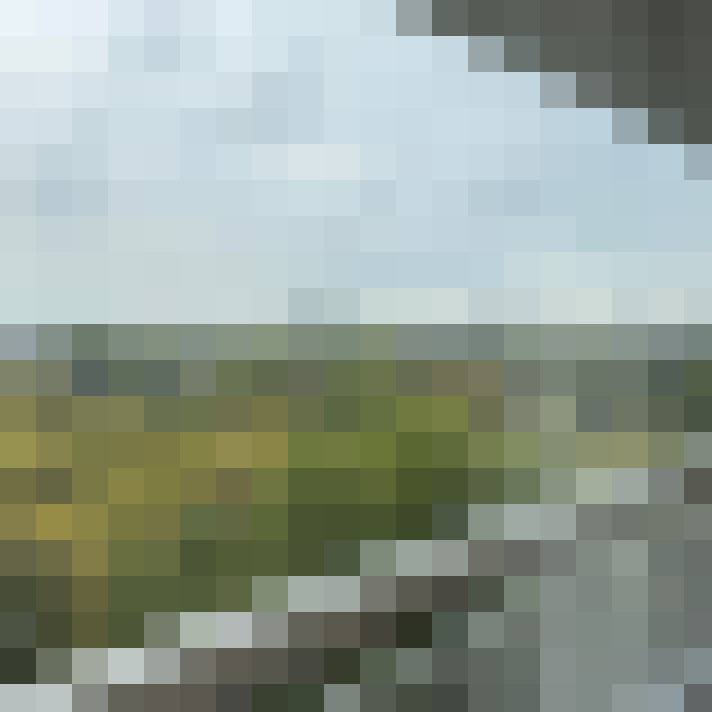 Image 54
