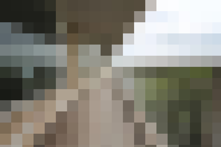 Image 37