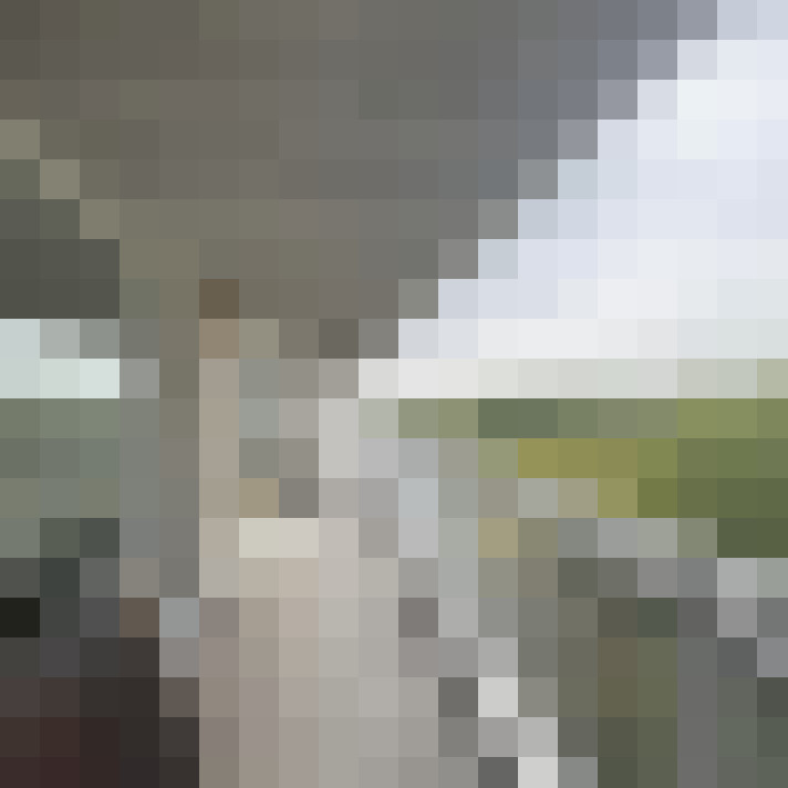 Image 62