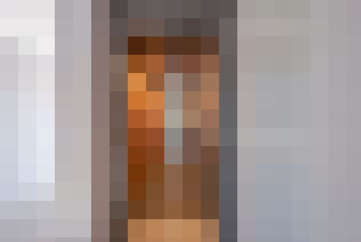  / #6