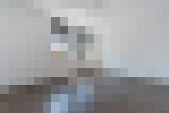  / #17