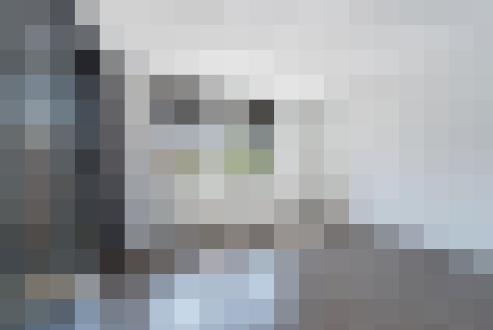  / #13