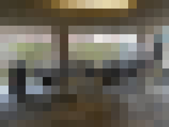  / #12