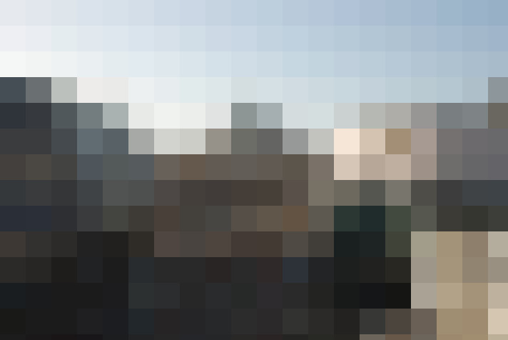 Image 20