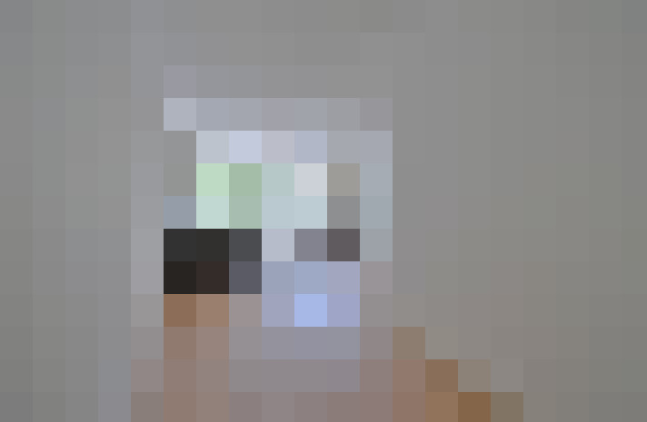  / #21