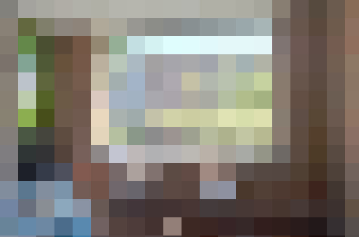  / #13