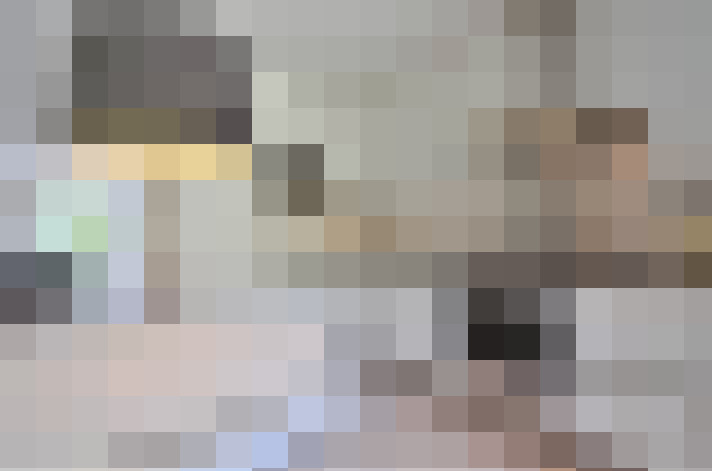  / #20