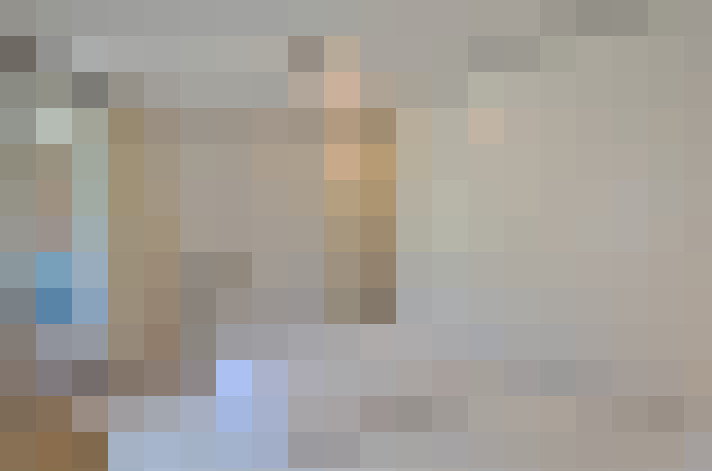  / #26