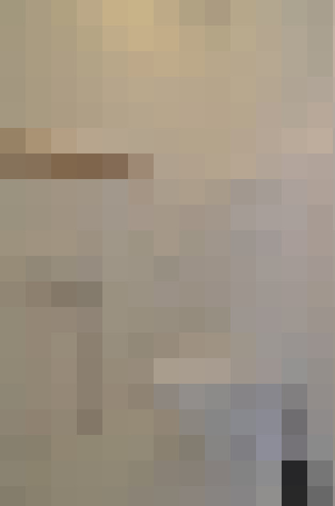  / #33