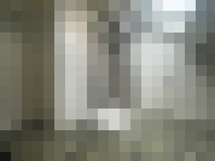  / #11