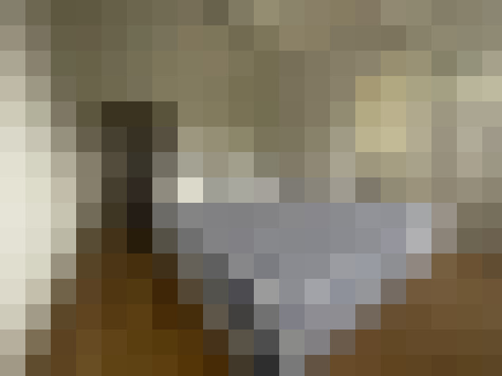  / #8