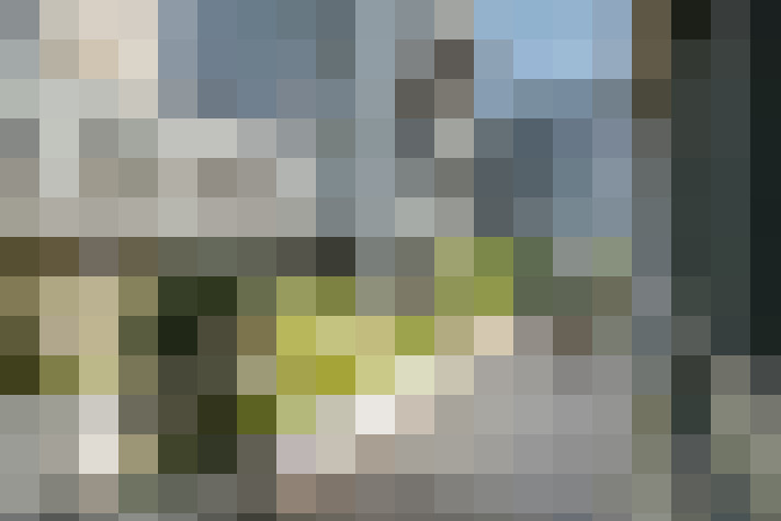 Image 33