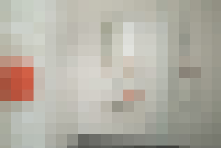 Image 23