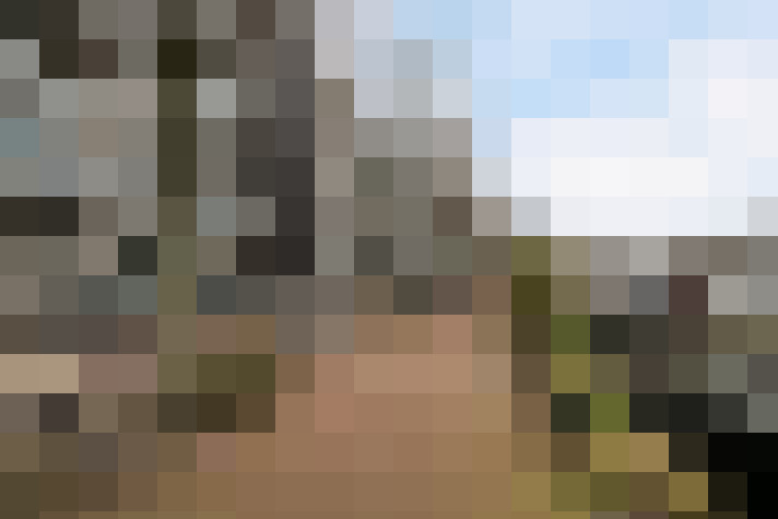 Image 37