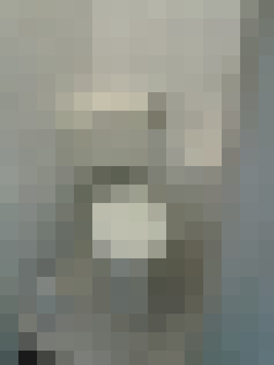 Image 13