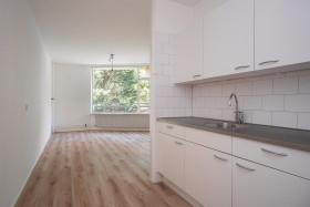 Apartment in Rijswijk