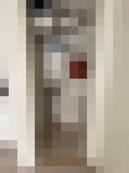  / #9