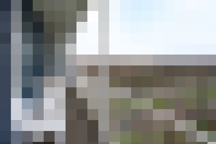 Image 29