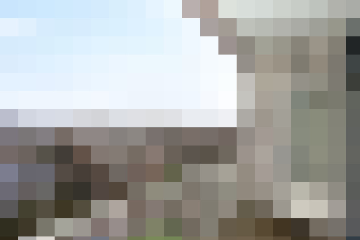 Image 28