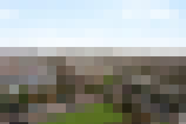 Image 32