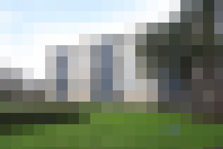 Image 35