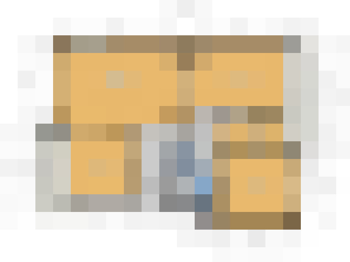 Image 37