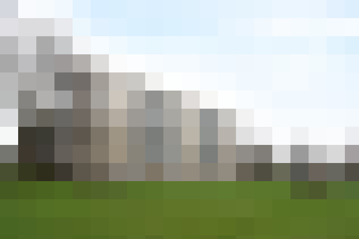 Image 36