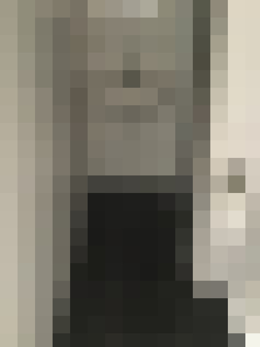 / #9