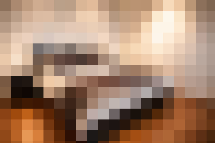  / #7