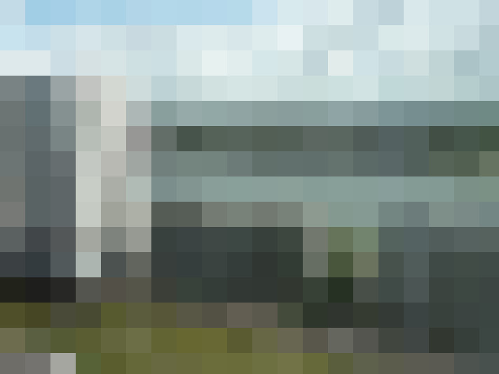 Image 22
