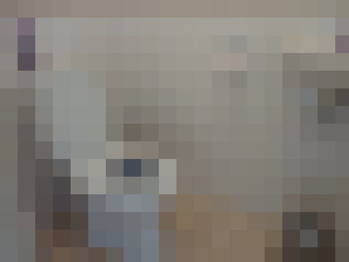 Image 18