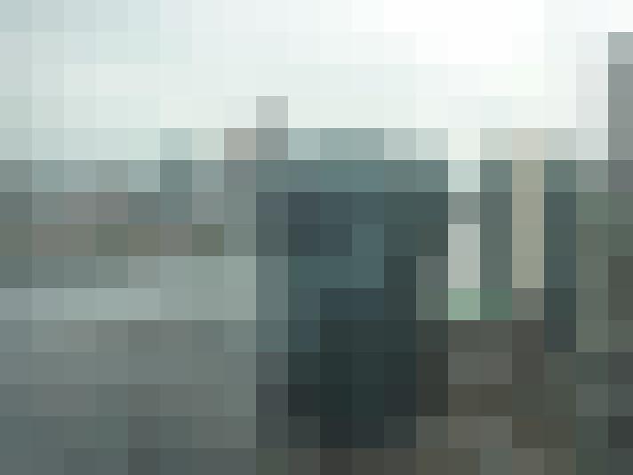 Image 20