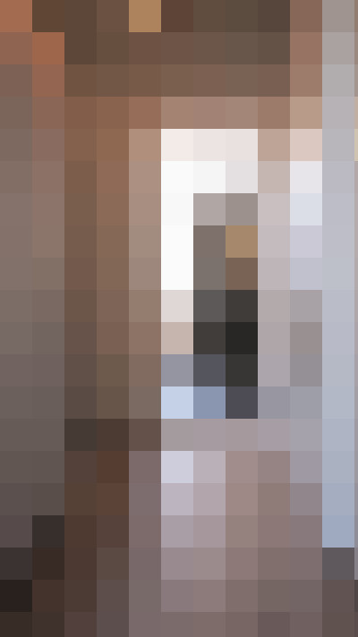  / #18
