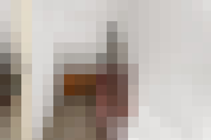  / #17