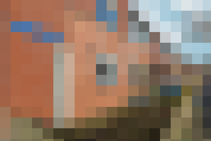  / #19