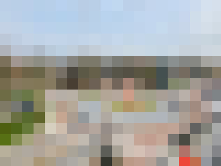 Image 29
