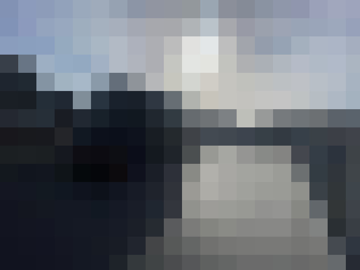 Image 28