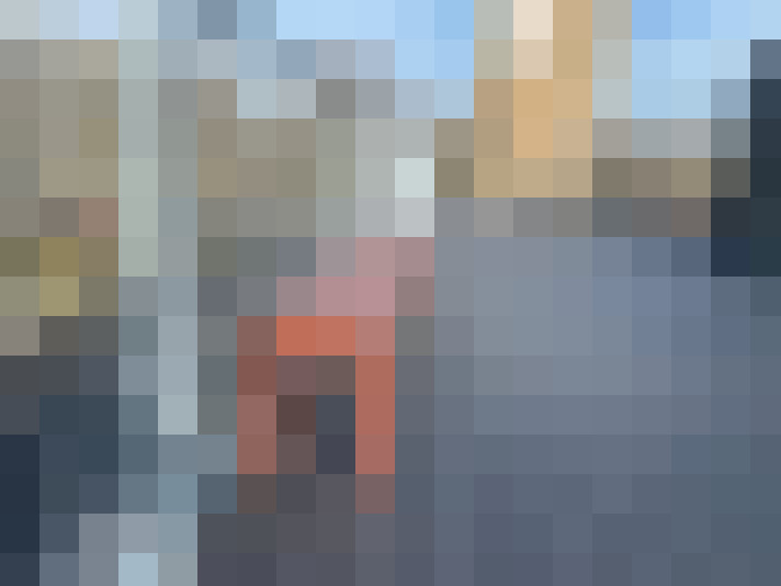 Image 27