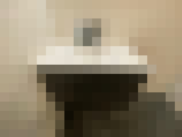Image 17
