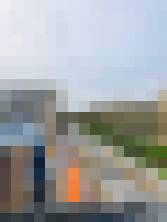 Image 30