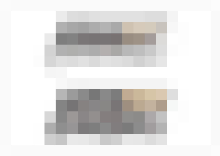  / #21