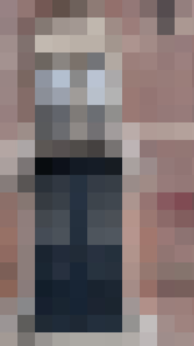  / #18