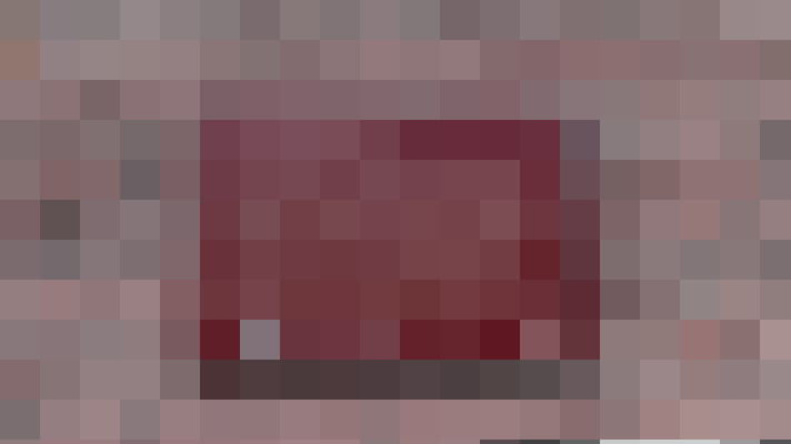  / #19