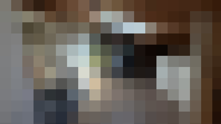  / #13